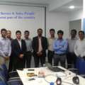 Best Corporate Training Solutions For Businesses