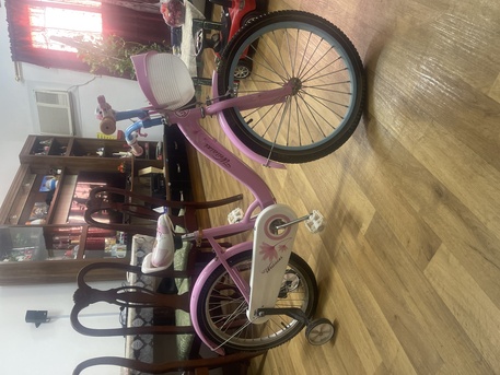 Sulai, Bicycles, SAR 200,  Looks New Cycle.rarely Used