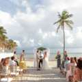 Romantic Key West Beach Wedding Packages