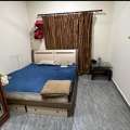 BHD 45/month,  Sharing Room Available In Rasurumaan  Near Zinj Exchange