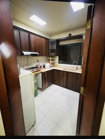 Zinj, Bedspace For Rent, BHD 45/month,  Sharing Room Available In Rasurumaan  Near Zinj Exchange