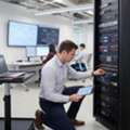 USD 2999,  Scalable Multimedia Infrastructure For Business AV Systems