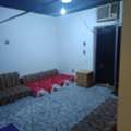 SAR 600/month,  3 Sq. Meter,  SAR 600/month, Yanbu, Royal Commission, Camp 3 Room For Rent