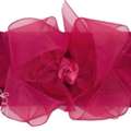 Wide Headbands For Stylish Everyday Looks | Beyond Creations