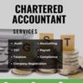 Best CA Firm In Gurgaon For GST, Taxation & Audit Services | BMC Associates  Description