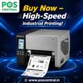 INR 192199,  Looking For TSC TTP-384MT Printer? Get 300 DPI Precision Today