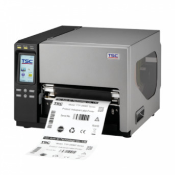 Noida, Computers, INR 192199,  Looking For TSC TTP-384MT Printer? Get 300 DPI Precision Today