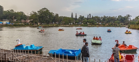 Chennai, Travel, Tamilnadu Tourism