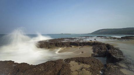 Chennai, Travel, Tamilnadu Tourism