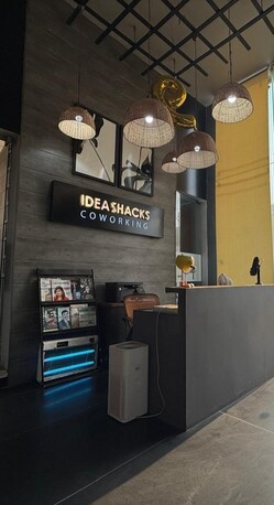 New Delhi, Business, Virtual Office In India | Premium Business Address | GST Registration Support &ndash; IDEASHACKS