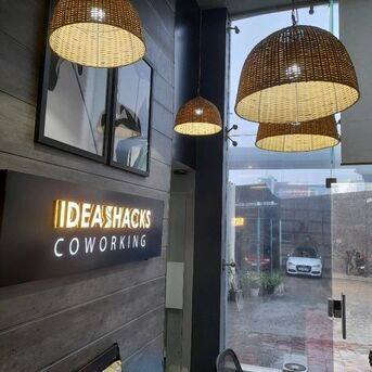 New Delhi, Business, Virtual Office In India | Premium Business Address | GST Registration Support &ndash; IDEASHACKS