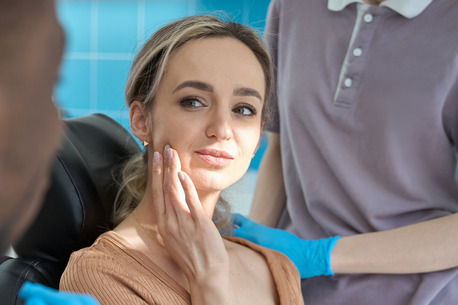 New York, Dental, Trusted Dentist Near Me In Cincinnati, OH | Advanced Smile Care