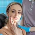 Trusted Dentist Near Me In Cincinnati, OH | Advanced Smile Care