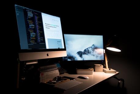 Toronto, Web Design & Development, SEO Consultant In Toronto For Digital Success
