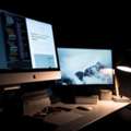 SEO Consultant In Toronto For Digital Success