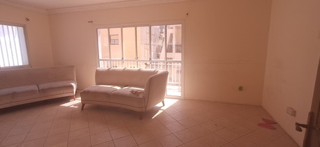 Adliya, Staff Accomodation, BHD 260,  140 Sq. Meter,  Staff Accommodation I 3 Bedrooms L Rent  260