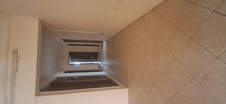 Adliya, Staff Accomodation, BHD 260,  140 Sq. Meter,  Staff Accommodation I 3 Bedrooms L Rent  260