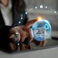 Top Custom Software Development Companies In USA | Sobonix