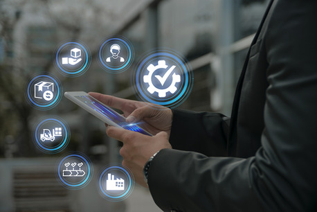 San Francisco, Software Development, Top Custom Software Development Companies In USA | Sobonix