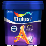 Jakarta, Farm & Garden, IDR 850,  Dulux Catylac Interior Dengan Teknologi Chroma Brite