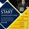 Top 2 Best Way To Recover Lost Funds From Online Crypto Scam - Apexshield Recovery
