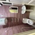 SAR 1300/month,  Furnished,  1 BR,  1 Bedroom Semi-Furnished Apartment For Rent In Al Thuqbah, Al Khobar &ndash; SAR 1300 Monthly
