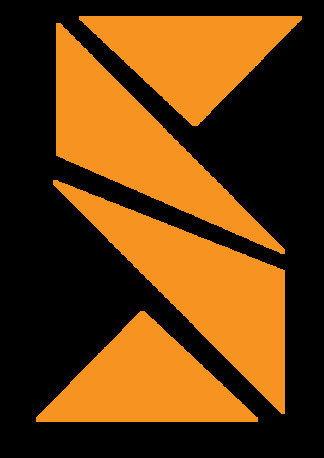 Chandigarh Tricity, Business, Premium Coworking Space In Zirakpur | Near Chandigarh Airport | The Aerohub By IDEASHACKS