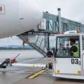 Continuum Aviation Offers Expert Ground Handling Services India
