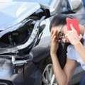 Auto Accident Chiropractic Treatment