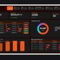 Data Analyst | Power BI Analyst | MIS Reporting