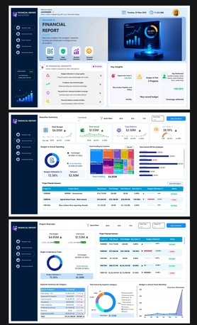 Dammam, Job Seekers, Data Analyst | Power BI Analyst | MIS Reporting