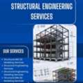 Structural Engineering Services In Ajman