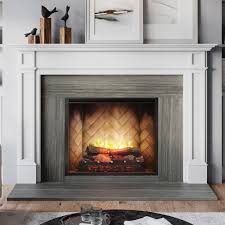 New York, Business, Want A Stylish Fireplace Wood Mantle For Your Home? | Log Home Shoppe