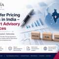 Transfer Pricing Firms In India &ndash; Expert Advisory Services