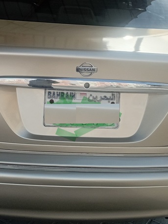 Budaiya, Vehicles, Cars & Trucks , BHD 900,  Nissan Sunny,  2003,  Automatic,  300000 KM,  Good Working Condition Car For Sale