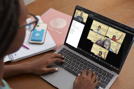 New York, Education, Virtual Private High School | Or Still Stuck In The Old System?