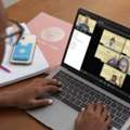 Virtual Private High School | Or Still Stuck In The Old System?