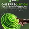 Custom Business Software Modules For Management