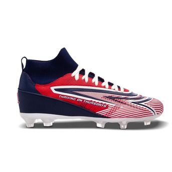 New York, Sporting Goods, PTJ Shoes Brings You The Most Comfortable Men