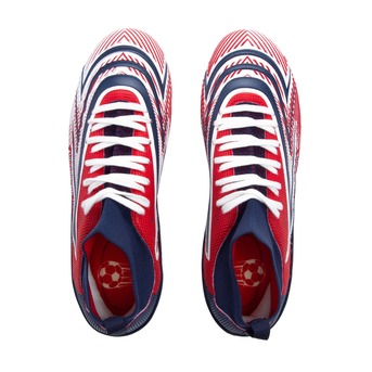 New York, Sporting Goods, PTJ Shoes Brings You The Most Comfortable Men