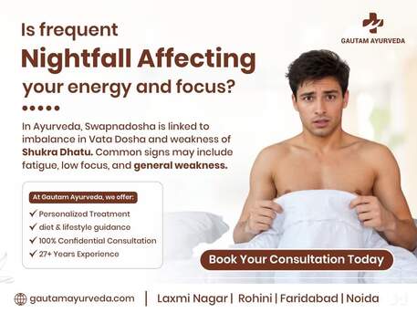 New Delhi, Health, Low Stamina Treatment Clinic In Delhi