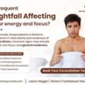 Low Stamina Treatment Clinic In Delhi