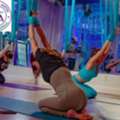 How To Choose The Right Yoga Studio Austin For Beginners?