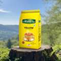 INR 105,  Yellow Tea &ndash; Rare Premium Tea With Smooth And Refreshing Flavor | Marvel Tea