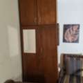 SAR 200,  Cupboard Clothes Cabinet