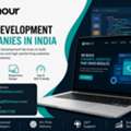 Web Development Companies In India