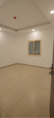 Al Aziziyah, Rooms for Rent, SAR 1500/month,  Furnished,  Room For Rent In Aziziyah In New, Clean Building