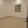 SAR 1500/month,  Furnished,  Room For Rent In Aziziyah In New, Clean Building