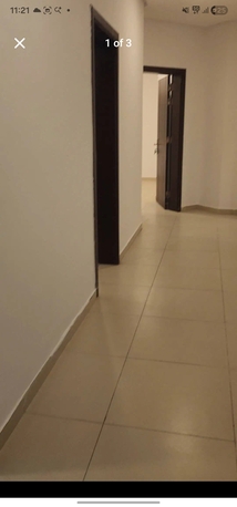 Al Aziziyah, Rooms for Rent, SAR 1500/month,  Furnished,  Room For Rent In Aziziyah In New, Clean Building