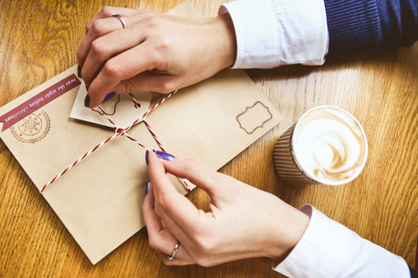 New York, Marketing, Net60 Inc. Mailing Lists For Direct Marketing Campaigns